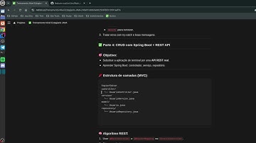 CRUD java com persistencia em arquivo