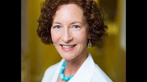 Dr. Meric, Integrative Medicine Specialist, on Drs...