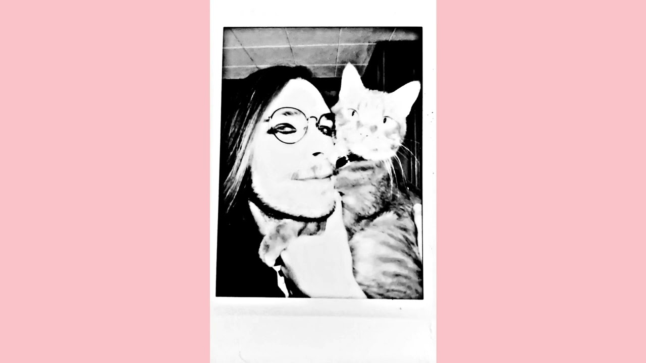 Moving On / Addiction - Jame