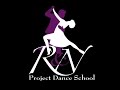 Rueda de Casino by R&N-project Dance School in Baku - YouTube