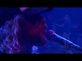 "Carved Lines" - Mihali | The Capitol Theatre | 1/14/23 | Relix