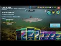 I 🎣CAUGHT 13 STAR🌟 TITICACA TROUT🐟 ; NEW LEGENDARY FISH🦈 / FISHING CLASH GAMEPLAY 🐠🐟🐳🌊