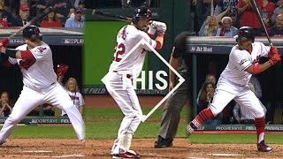 MLB: #THIS Moments Compilation Part 1 by Epic Baseball Highlights 26,495 views 7 years ago 8 minutes, 15 seconds