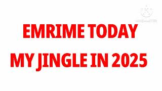 Empire Today Logo My Jingle In 2025