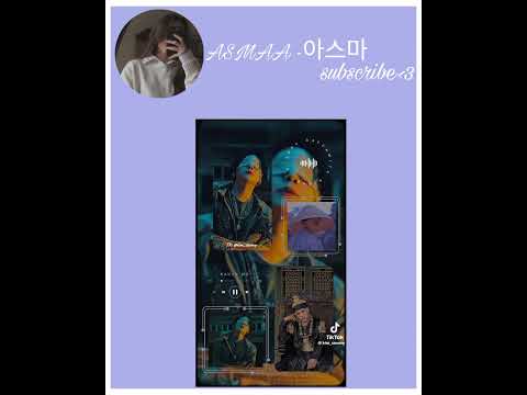 ديشتا راب يونغي