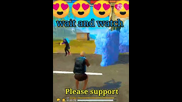 Grandmaster player call me noob #short #shots #trending #R. M Gamer #viral #other