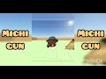 La moneda💱(alerta de groserias⚠️)#chickengun #humor
