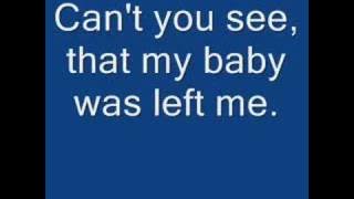 Bitty Mclean - It Keeps Raining