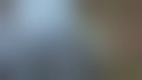 Russian soldier catches bombs dropped by a Ukrainian drone and throws them away after catching them