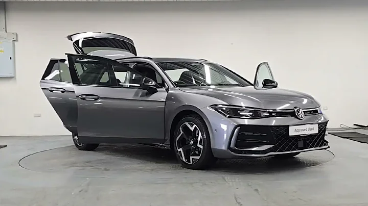 KM25CXS - RefId: 682750