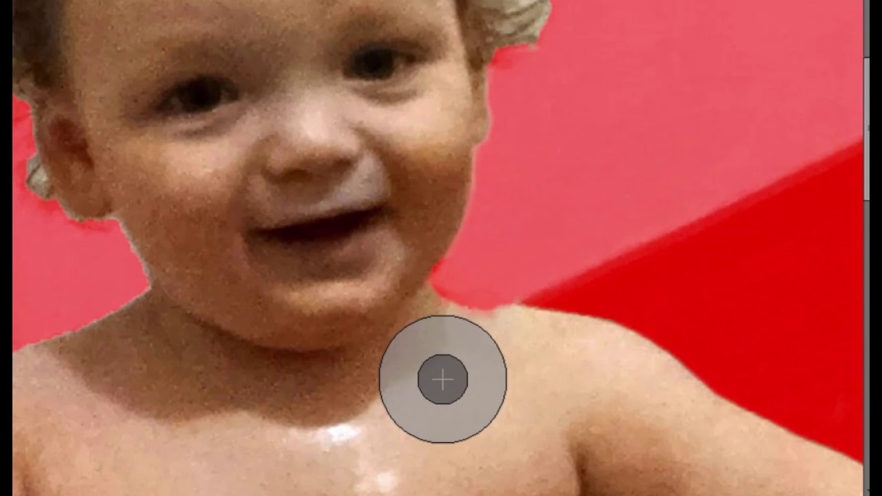 how to cut things out in photoshop elements how to cut things out in photoshop elements