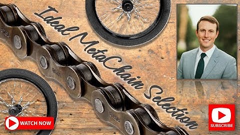 SysML - De beste gestructureerde expressie voor dynamische legenda selecteren