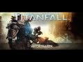 Titanfall Arrasa los Game Critics 2013