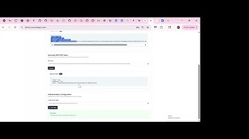 How to use the demo.nocodeapi.com MCP (Model Context Protocol) demo server
