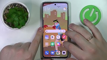 How to Bypass Parental Control on XIAOMI 12 Lite