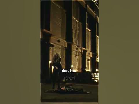 Zoom×Thowne⚡️ YouTube