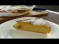 Пирог Грушевый Relax🍐Pear pie Relax