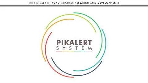 Transportation Decision Support Technologies