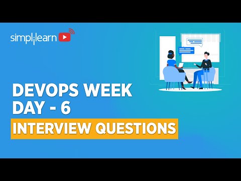 🔥DevOps Week Day
