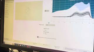 Preprogramming for Signia Hearing Aids