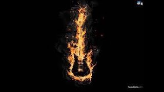 Romane Gila 2012 Grupa Sztar - Me Mangaw Dewles