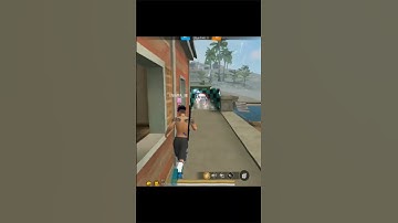Free fire🔥 vs PUBG😈#freefire #pubgmobile #shortfeed #shorts #enigmagaming6550 #edit #freefirevspubg