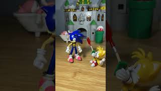 tails steals money
Subscribe with notifciatons!!
💎Join this channel to get access to perks:
https://www.youtube.com/channel/UC7pp8pL0dwUXcbcah6J576w/join
Links ⬇️
Other Random Channel 🎥
https://www.youtube.com/c/SonicDavidLive
Insta 📸
https://z-p42.www.instagram.com/realsonicdavid
Twitter 🐦
https://mobile.twitter.com/realsonicdavid
Tiktok ✨
https://www.tiktok.com/@realsonicdavid
MADE FOR AGES 13+ tails steals money