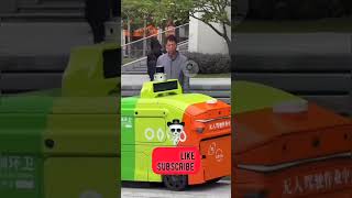 #Road construction technology#learningchannel06#civilengineering#civilengineeringprojects#shortvideo