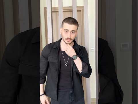 ترند تيك توك الجديد مع نور مار