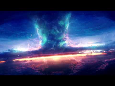 position-music---neptune-(2wei---epic-intense-emotional-trailer)