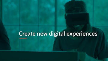 Reimagine communications for 5G with Oracle