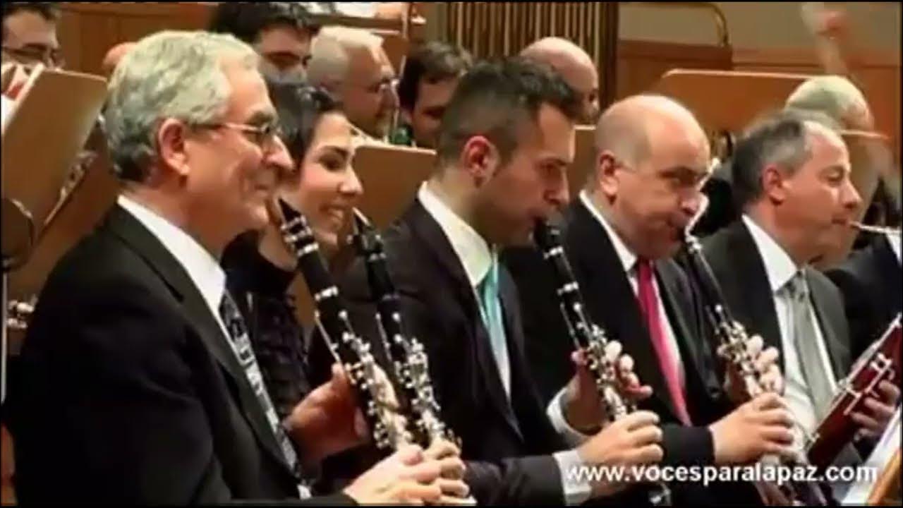 The amazing Typewriter Concerto.. The Typewriter Symphony.. by Leroy