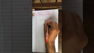 Sol dpp projectile5.2