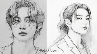 Mükemmel Çizim Yeteneği Subliminal