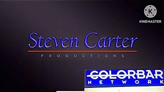 Logo Combos 20x (2010) (Read Full Description)