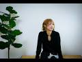 『Man I Need / Olivia Dean』 covered by 仲川瑠夏（FRUITS ZIPPER）