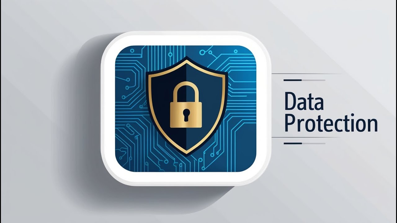 Explicación del Cifrado de Hill Manualmente & con Python - YouTube