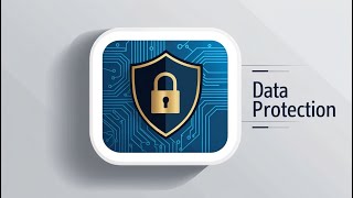 Explicación del Cifrado de Hill Manualmente & con Python
