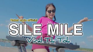 LAGU ACARA ZILE MILE VIRAL TIK TOK TERBARU 2023