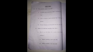10th Ssc Board 2023 Science Part 1 Question Paper  #10THSSCMATERIAL