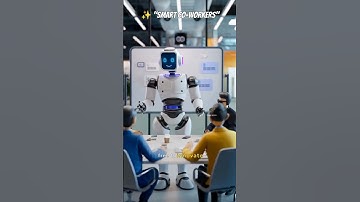 🔮 I Time Traveled to Meta