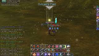 RF OMICRON Breaking™Bad (RAID #1)