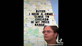 Joliet & surrounding area have plenty of great homes  #remaxultimateprofessionals  #Joliet #Chicago