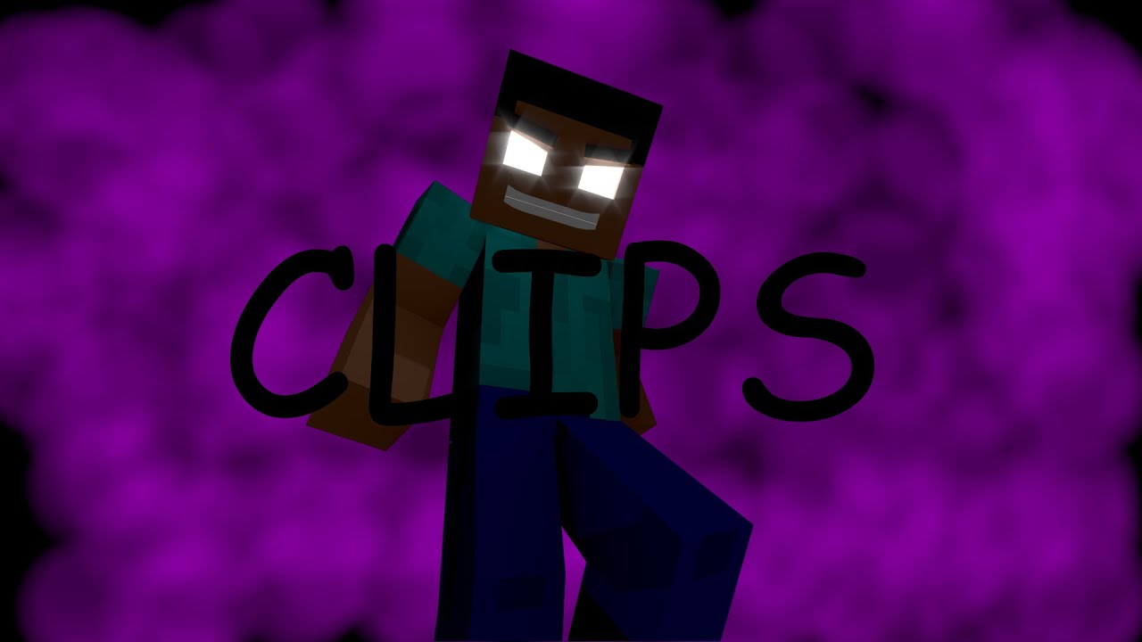 only Black and white Clips 32 YouTube only black and white clips 32 youtube