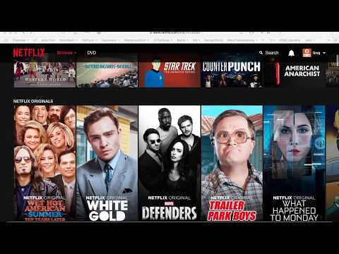 Using Safari to Watch Netflix? Get Silverlight-Netflix Error N8010? Here&rsquo;s a FIX! *SEE DESCRIPTION*