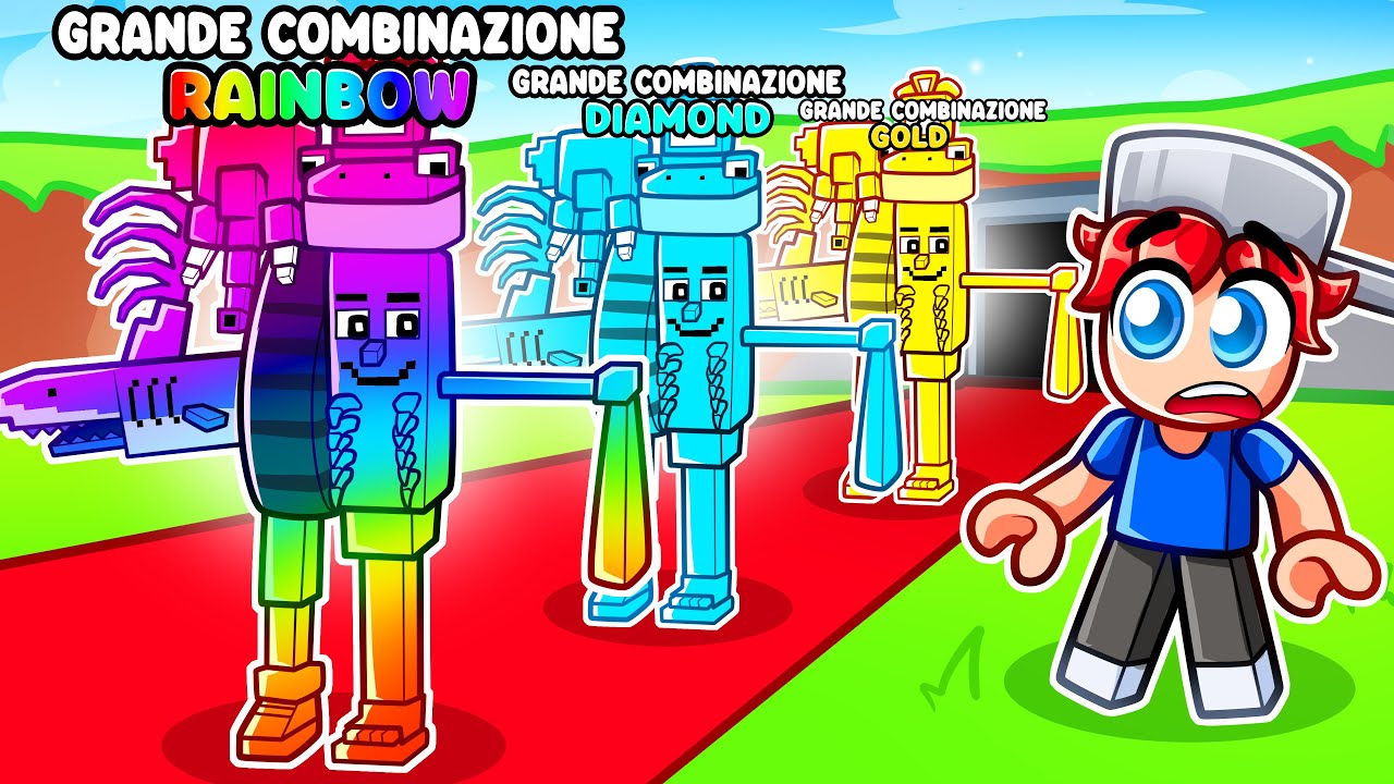 I Spent $956,456 On The NEW RAINBOW SECRET GODLYS In Steal A Brainrot! (Roblox)