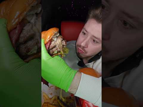 وهمي وصل الامااارات وجبتلكن خصم50 لمدة تلت ايام بمناسبة الافتتاح الفرع الاول لوهمي بعجمان 