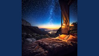 Harmony Lofi Nights