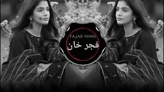 Celebrity FAJAR KHAN SONGS MAKER Profile