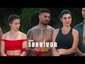 Primul pupic la Survivor All Stars România | SURVIVOR ROMANIA ALL STARS image